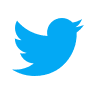 TwitterImage